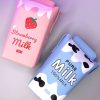 Accessories * | Ae Milk Carton Bag Womens