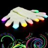 Accessories * | Womens Glofx 10-Light Premier Assorted Glove Set