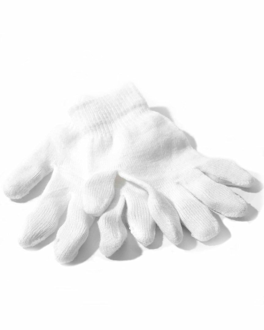 Accessories * | Womens Glofx 10-Light Premier Assorted Glove Set