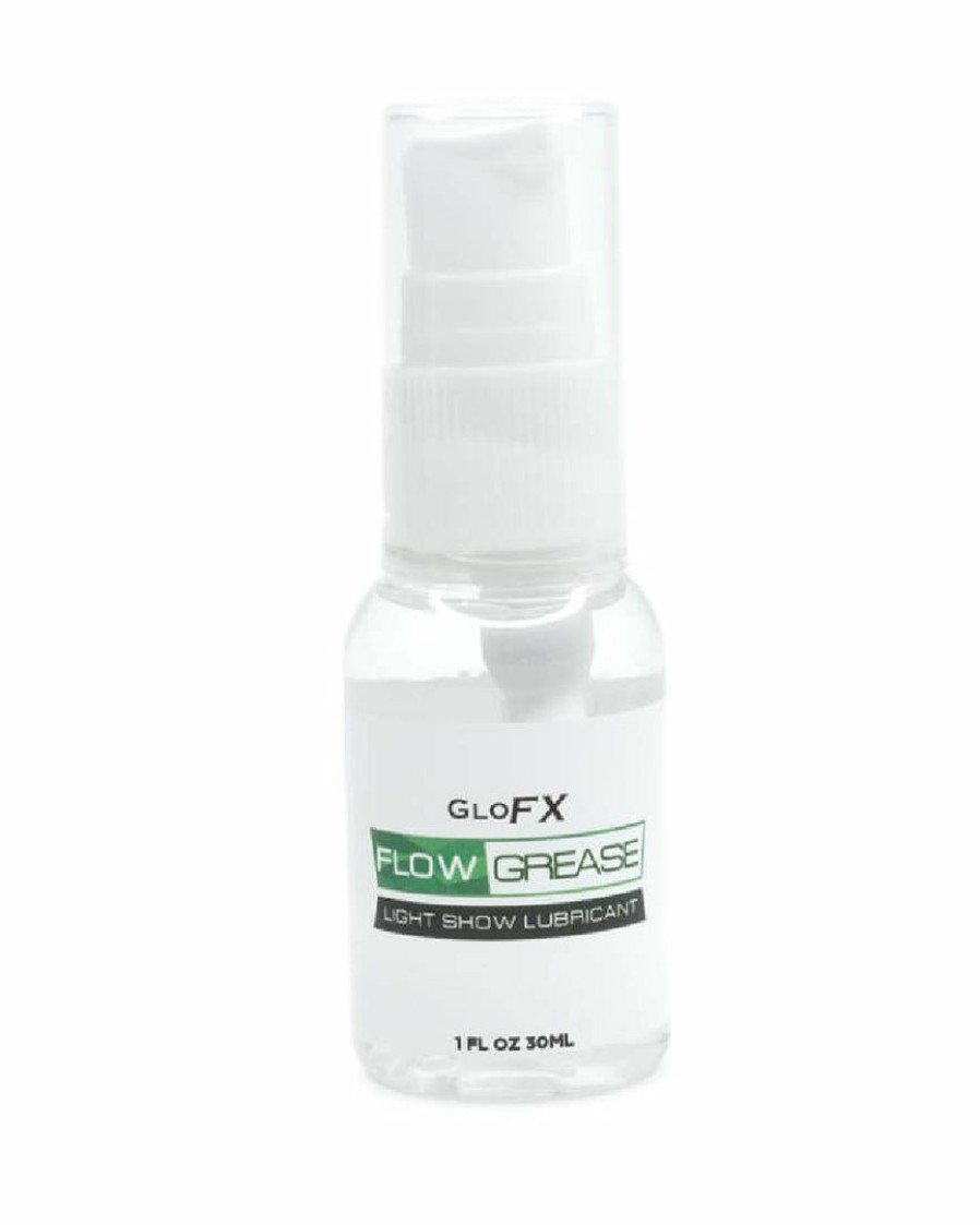 Accessories * | Glofx Flow Grease Womens