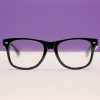 Accessories * | Womens Glofx Ultimate Diffraction Glasses