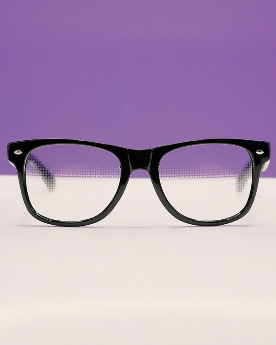 Accessories * | Womens Glofx Ultimate Diffraction Glasses