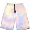 Womens * | Set 4 Lyfe Pastel Fundamental Shorts