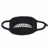 Accessories * | Ae Chomp Chomp! Face Mask Mens