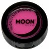 Accessories * | Camden Passage Inc Moon Radio Active Uv Eye Shadow