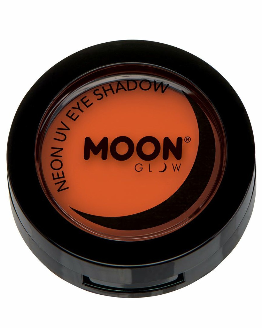 Accessories * | Camden Passage Inc Moon Radio Active Uv Eye Shadow