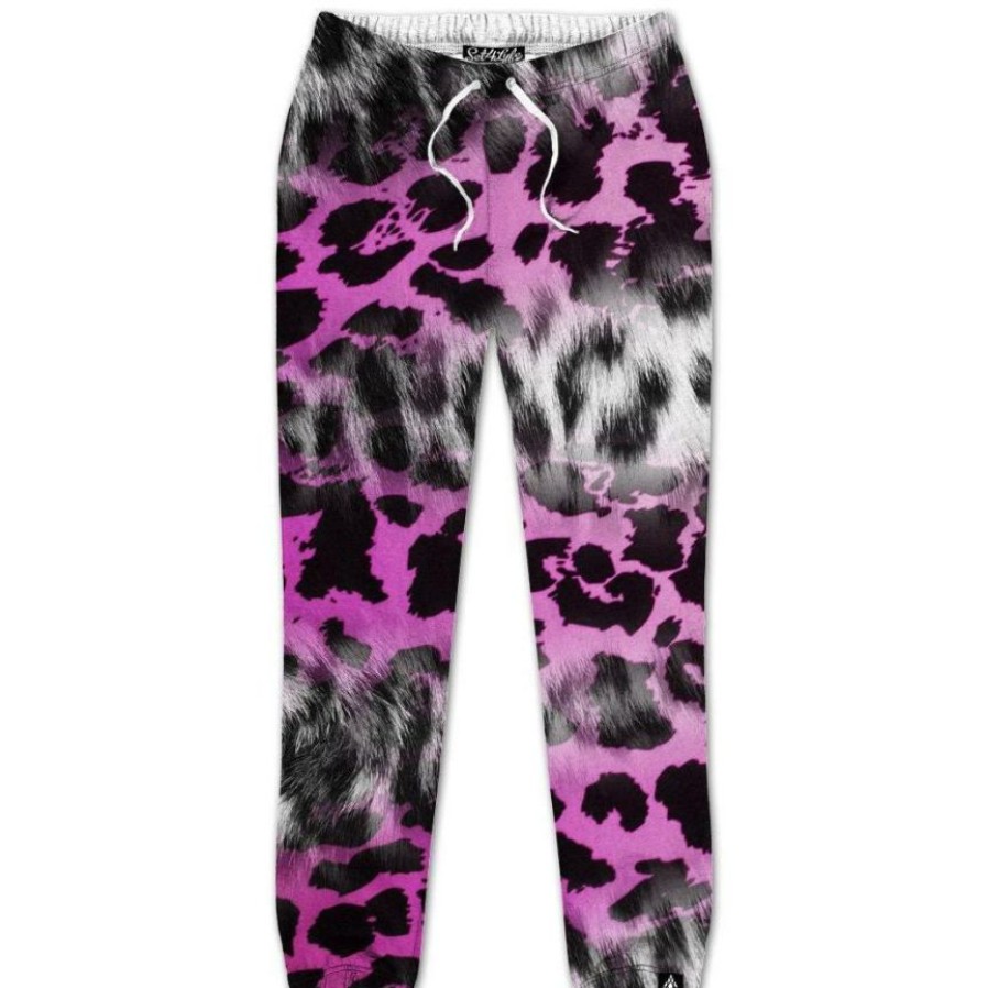 Mens * | Set 4 Lyfe Rad Joggers