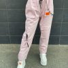 Womens * | Ae All That Joggers