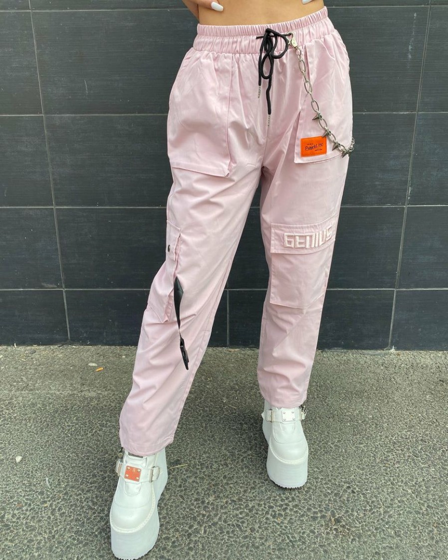 Womens * | Ae All That Joggers