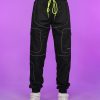 Womens * | Eptm Quantum Loop Nylon Pants Womens