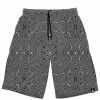 Womens * | Set 4 Lyfe Blotter Shorts