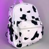 Accessories * | Ae Moo I'M A Cow Mini Backpack Accessories