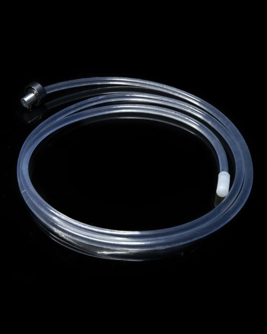 Accessories * | Glofx Cosmic Cable Single Fiber Replacement (Compatible With Space Whip Remix)