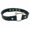 Accessories * | Ae Here Kitty Kitty Choker Womens