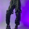 Womens * | Ae Ready For Anything Utility Pants Womens