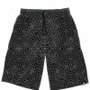 Womens * | Set 4 Lyfe Star Sayagata Shorts