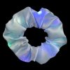 Accessories * | Ae Led Multi Functioning Luminating Scrunchie