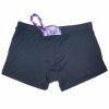 Accessories * | Ae Secret Stash Boxer Briefs