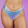 Womens * | Roma Lavender Sugar Nova Bottoms