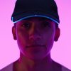 Mens * | Ae Led Multi Color Dad Hat