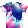 Mens * | Set 4 Lyfe Future Bass T