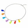 Accessories * | Ae Gummy Bear Necklace Accessories