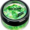 Accessories * | Camden Passage Inc Accessories Moon Radio Active Uv Body & Face Glitter