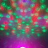 Accessories * | Ae Led Usb Disco Ball Light Accessories