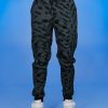 Womens * | Phillip Marciano Llc High Tech Men'S Joggers Pants X Joggers