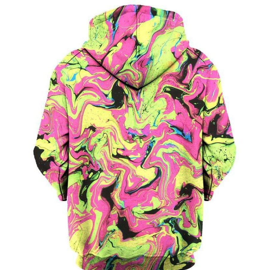 Mens * | Set 4 Lyfe Freestyle Hoodie Mens