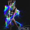 Accessories * | Glofx Space Whip Remix