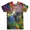 Mens * | Set 4 Lyfe Bad Candy T