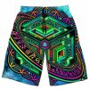 Womens * | Set 4 Lyfe Outlook Shorts