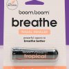 Accessories * | Tropical Boomboom Nasal Inhaler Accessories